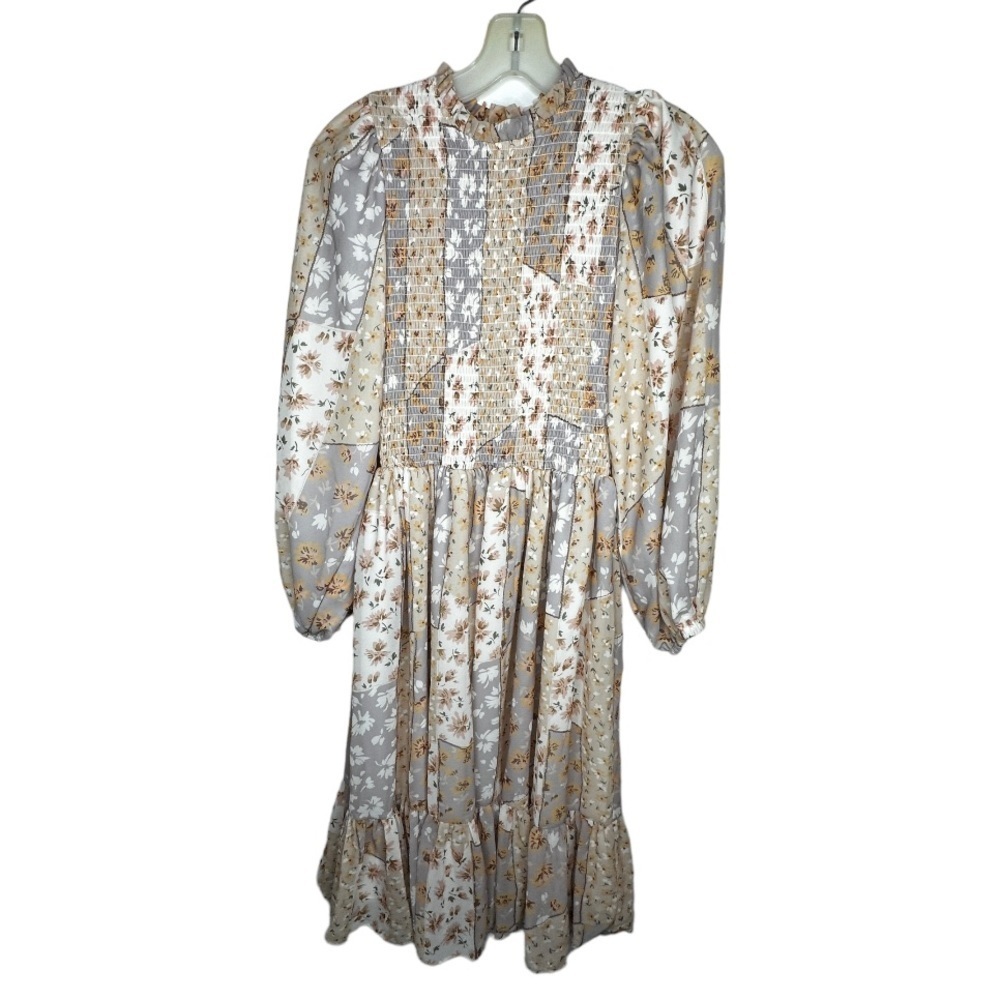 LOVE‎ Milan Dress